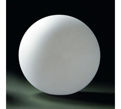 Шар световой Mantra 1394 Avoriaz