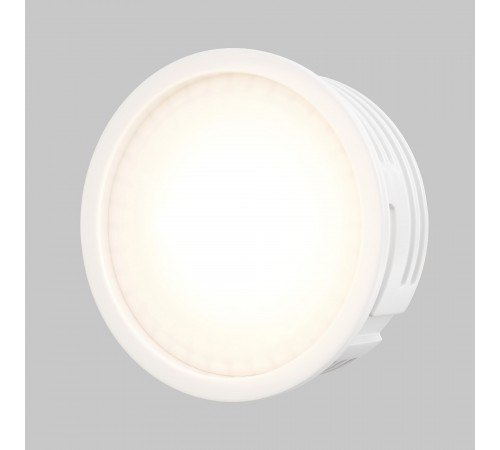 Модуль светодиодный Voltega 7196 Module LED