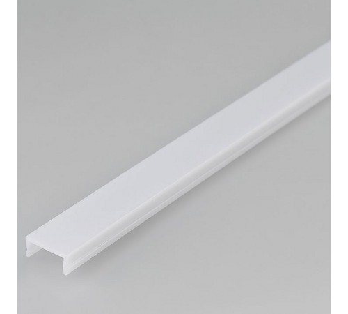 Рассеиватель Arlight 23725 SL-W17-2000 OPAL