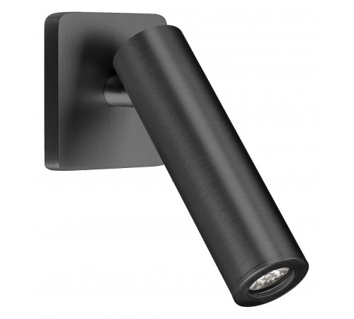 Бра Arlight 052947 READER