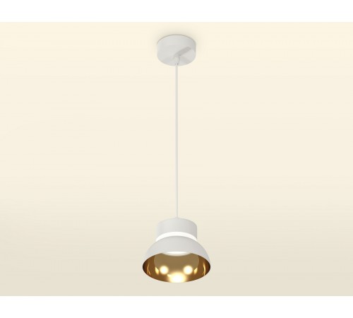 Подвесной светильник Ambrella Light XP8110051 XP