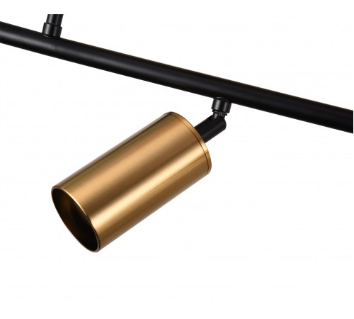 Светильник на штанге Kink Light 07615-5 Кайко