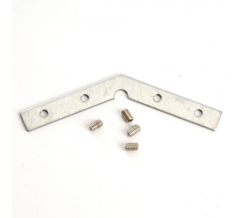 Крепление Feron 48112 LD152