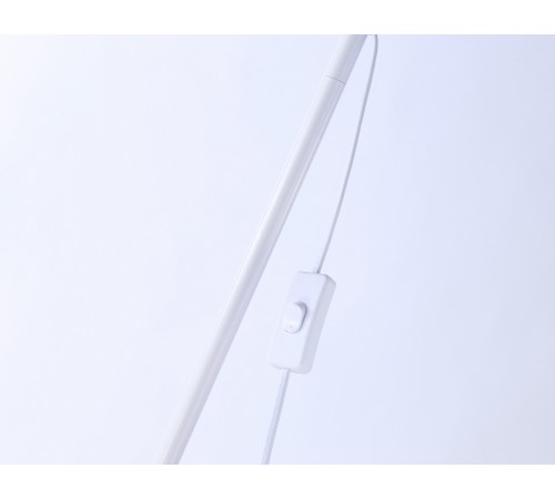 Торшер Ambrella Light TR97612 TR