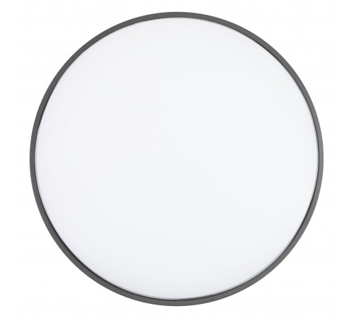 Накладной светильник Arlight 029950 Giro