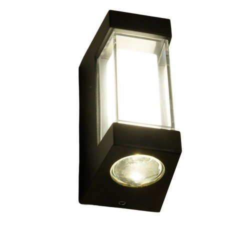 Накладной светильник Feron 51490 DH058