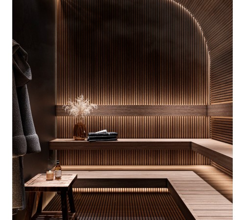 Лента светодиодная Loft it 10363/12065 NW Strip