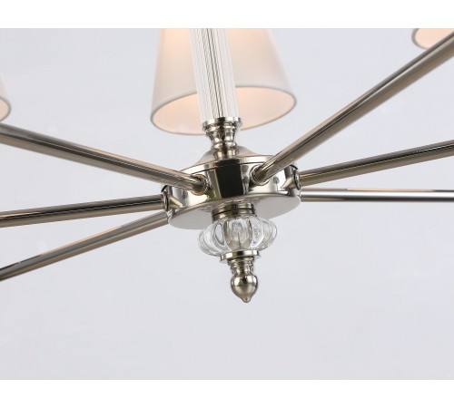 Подвесная люстра Ambrella Light LH71003 LH