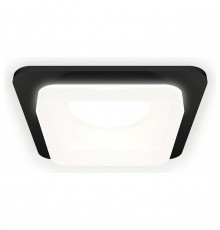 Встраиваемый светильник Ambrella Light XC7902013 XC