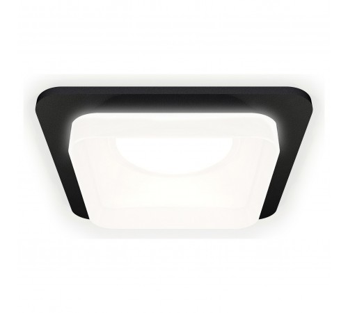 Встраиваемый светильник Ambrella Light XC7902013 XC