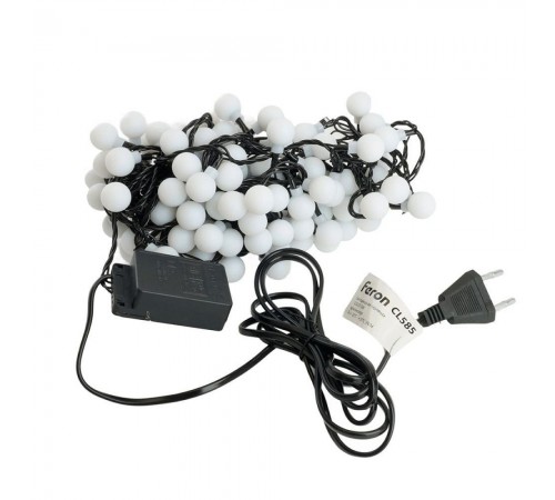 Гирлянда Супернить Feron 51451 CL585