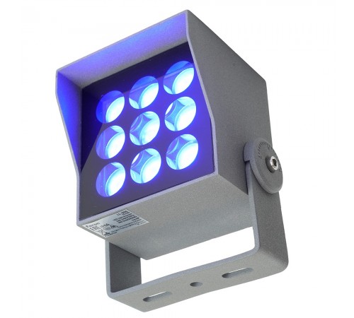 Настенно-потолочный прожектор Feron 51700 LL-896