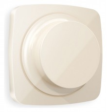 Накладка для диммера Ambrella Volt OP3055 Quant