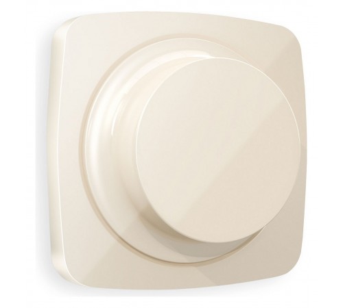 Накладка для диммера Ambrella Volt OP3055 Quant