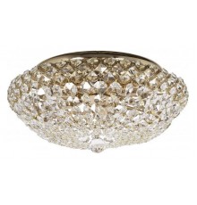 Потолочная люстра Arti Lampadari Asti E 1.2.40.101 G Asti