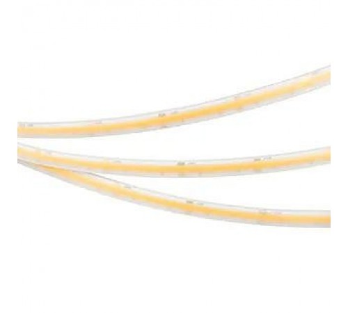 Лента светодиодная Arlight 041783(1) X480 24V 15 W/m IP67 сауна