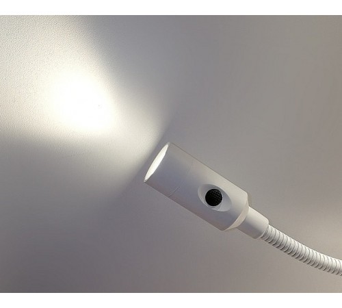 Бра Italline 3026 white 3026