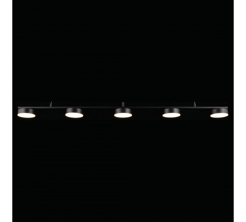 Подвесной светильник Aployt APL.047.03.35 Usia