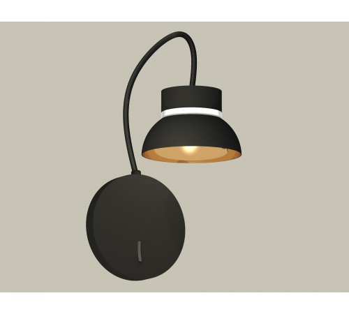 Бра Ambrella Light XB9596101 XB