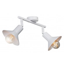 Спот Vitaluce V4807-0/2PL V4807