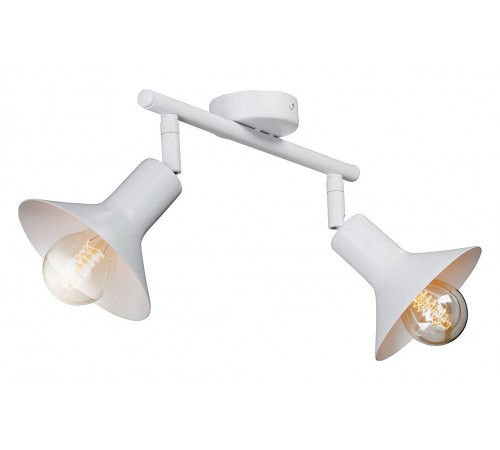 Спот Vitaluce V4807-0/2PL V4807