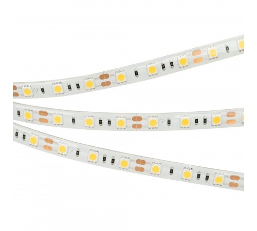 Лента светодиодная Arlight 014692(3) RTW-SE-B60