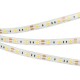 Лента светодиодная Arlight 014692(3) RTW-SE-B60