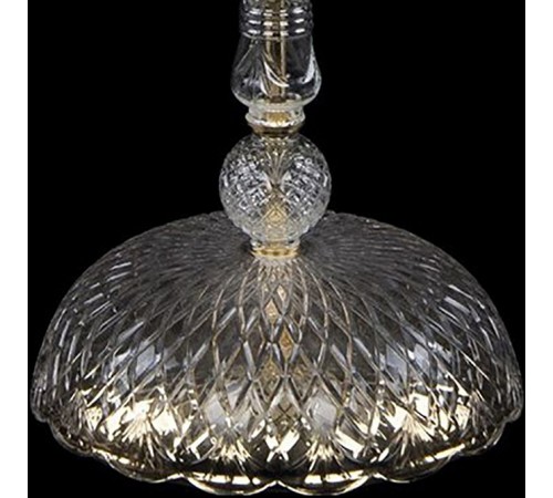 Торшер Bohemia Art Classic 13.12.10.300.h-210.Gd.Sp 11.12