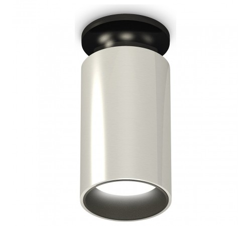 Накладной светильник Ambrella Light XS6325101 XS