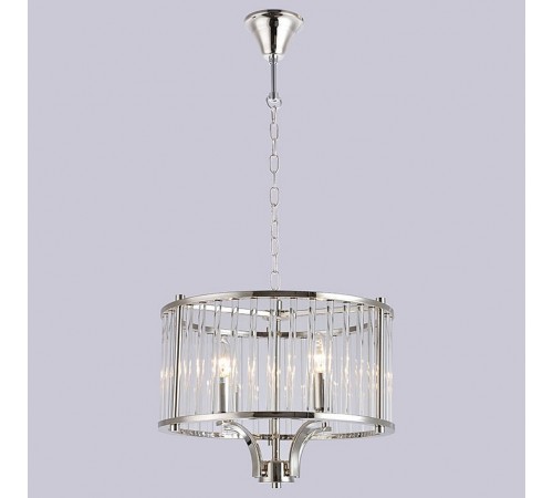 Подвесной светильник Newport 12344/S 12300