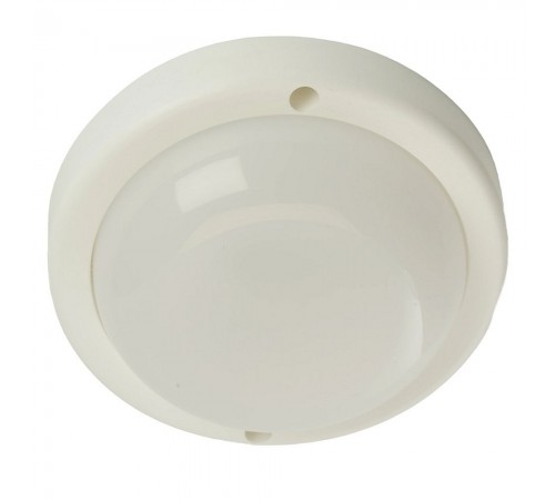 Накладной светильник Feron 48996 AL3008