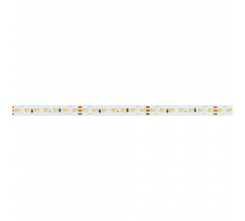 Лента светодиодная Arlight 036214 MICROLED