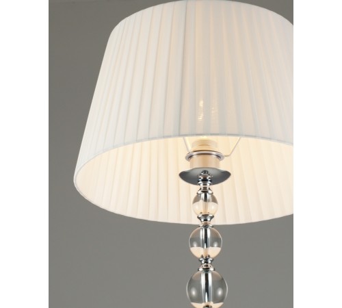 Торшер Moderli V10547-1F Feels