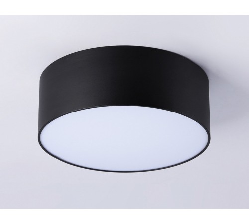 Накладной светильник Ambrella Light FV5514 FV