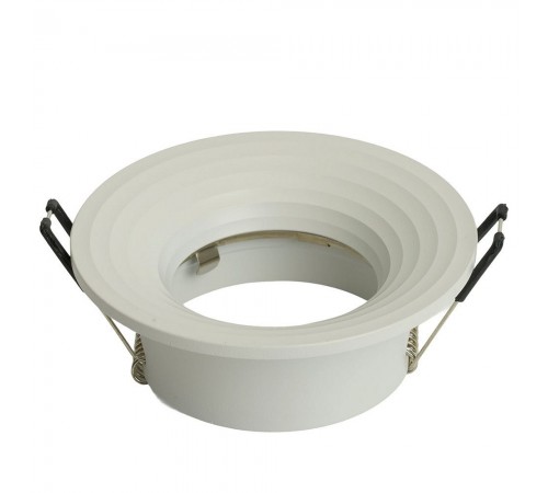 Встраиваемый светильник Feron 51344 DL3111