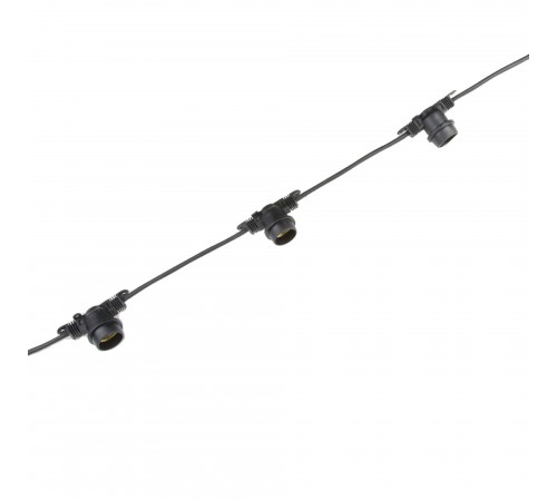 Гирлянда Супернить Uniel UL-00007150