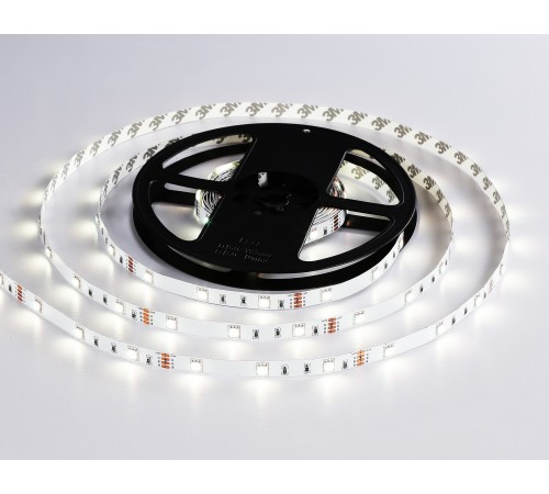 Комплект с лентой светодиодной Ambrella Light GS2401 GS