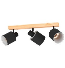 Спот Eglo 99491 Batallas