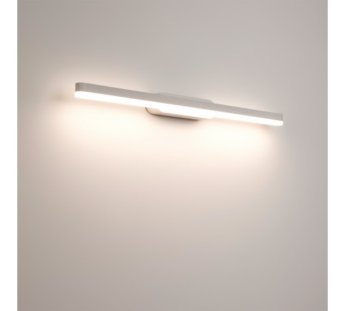 Подсветка для зеркала Arlight 035718 TENERO