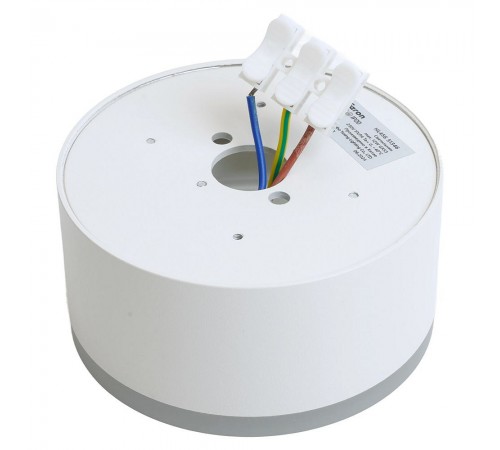 Накладной светильник Feron 51346 HL456