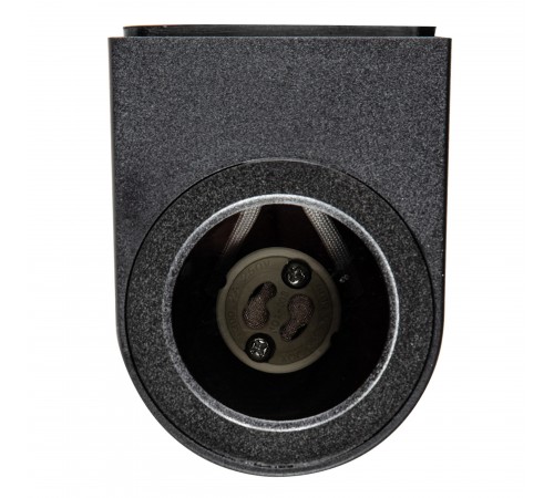 Накладной светильник Uniel UL-00010510 UUL