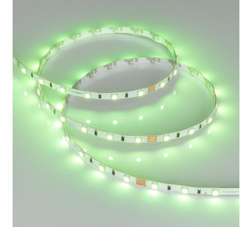 Лента светодиодная Arlight 030164(2) RT открытая