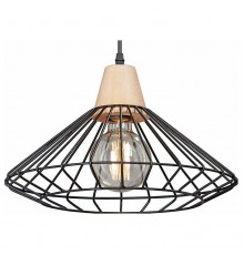 Подвесной светильник Vitaluce V4466-1/1S 4466