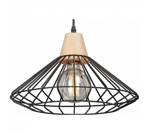 Подвесной светильник Vitaluce V4466-1/1S 4466