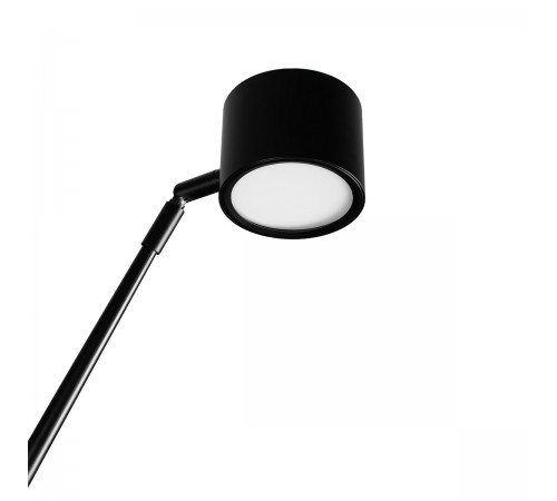 Торшер Loft it 10374/2300 Sampei