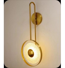 Бра Alfa-Light F0324-47 F0324