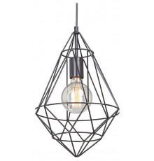 Подвесной светильник Vitaluce V4731-1/1S V4731