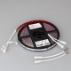 Лента светодиодная Arlight 039608 PFS