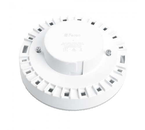 Лампа светодиодная Feron 38268 LB-474