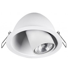 Встраиваемый светильник Nowodvorski 9378 Dot